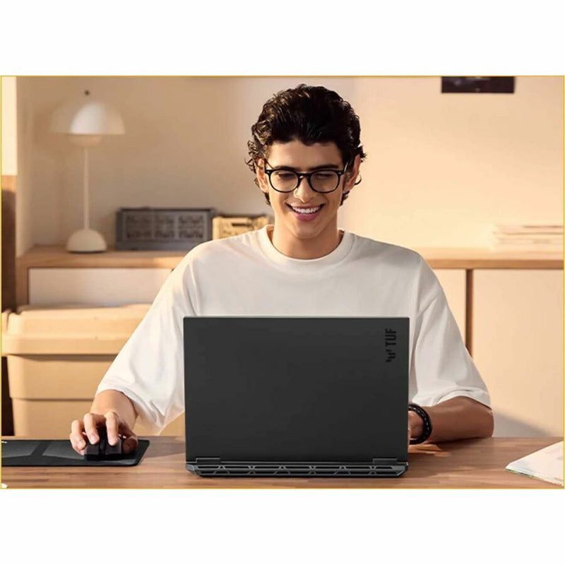 ASUS TUF Gaming A18 FA808 FA808UH-RS74 18