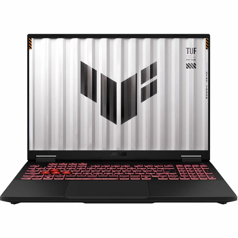 ASUS TUF Gaming A18 FA808 FA808UH-RS74 18