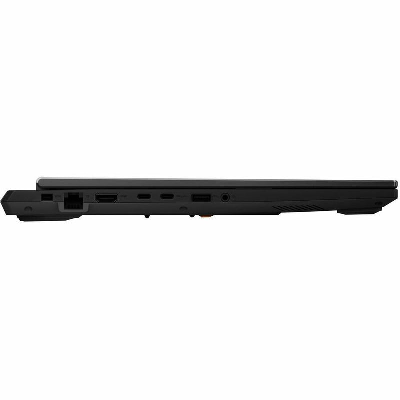 ASUS TUF Gaming A18 FA808 FA808UH-RS74 18