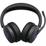 Yealink WH68 Headset view 5