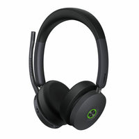 Yealink WH68 Headset