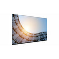 Lenovo 64ACGAT1US ThinkVision E65 Digital Signage Display