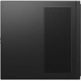 13AC001TUS