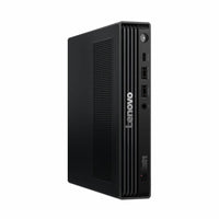 13AC001TUS
