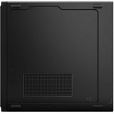 13AC001UUS