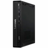 13AC0028US