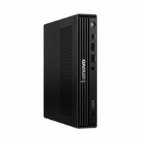 13AC0028US
