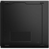 13AC0029US