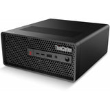 30J5005CUS