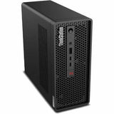30J5005CUS