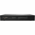 SonicWall TZ480 Secure Upgrade Plus Advanced Edition 2 Years (03-SSC-6980)