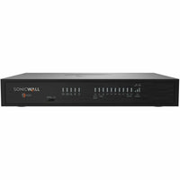 SonicWall TZ480 Secure Upgrade Plus Advanced Edition 2 Years (03-SSC-6980)