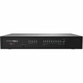 SonicWall TZ680 Secure Upgrade Plus Advanced Edition 2 Years (03-SSC-7003)