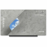 ViewSonic LDP217-121C 217" 4K All-In-One Direct View LED Display
