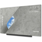ViewSonic LDP217-121C 217" 4K All-In-One Direct View LED Display