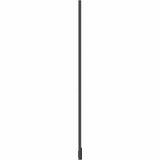 ViewSonic LDP217-121C 217" 4K All-In-One Direct View LED Display