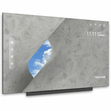 ViewSonic LDP217-121C 217" 4K All-In-One Direct View LED Display