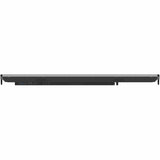 ViewSonic IFP7553-ED-M 75 Inch 4K ViewBoard Interactive Flat Panel Display with Android 14 EDLA, TAA Compliant