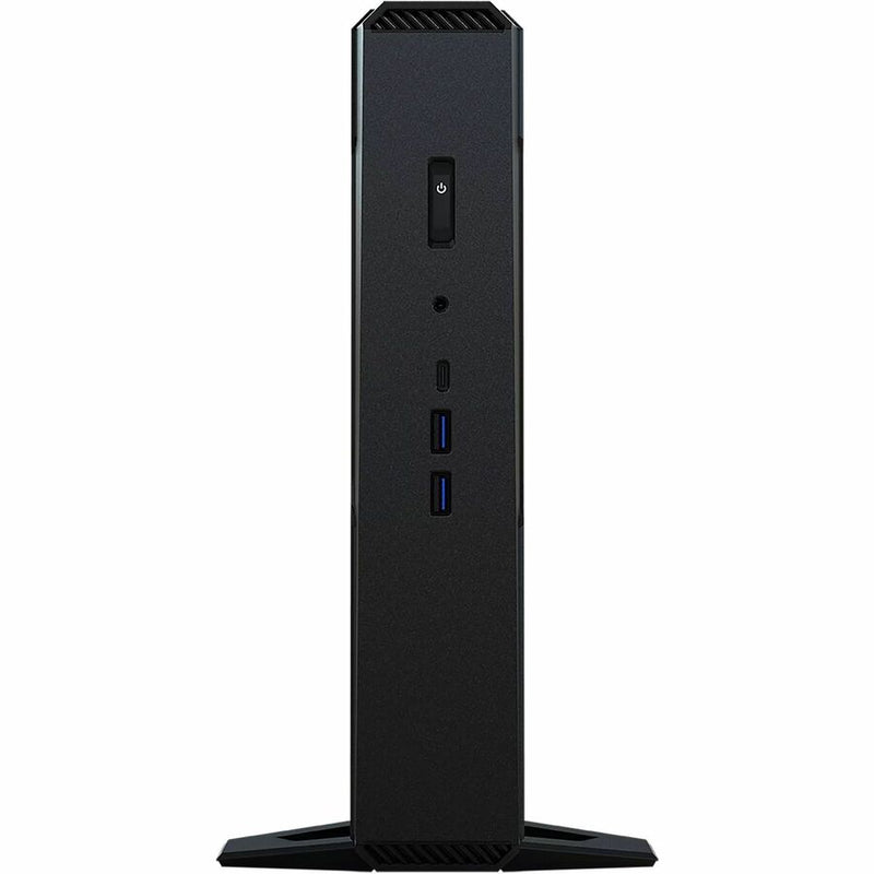 ASUS NUC 15 Performance RNUC15JNK7X5000U Barebone System… – Silarius