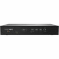 SonicWall TZ280 Secure Upgrade Plus Advanced Edition 2 Years (03-SSC-6925)