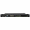 SonicWall NSA 5800 High Availability (03-SSC-7064)