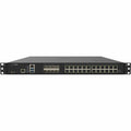 SonicWall NSa 5800 TotalSecure Advanced Edition, 1 Year (03-SSC-7048)