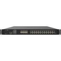 SonicWall NSa 5800 Totalsecure (03-SSC-7048)