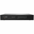 SonicWall SaaS 7 Days Of Advanced Reporting And Analytics For TZ580, 5 Years (03-SSC-7184)