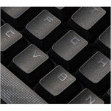 ASUS ROG Strix Scope II X Gaming Keyboard (STRIXSCOPEIIXNXSWV2CAPBT)