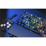 ASUS ROG Strix Scope II X Gaming Keyboard (STRIXSCOPEIIXNXSWV2CAPBT)