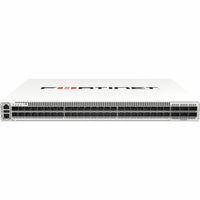 Fortinet FortiSwitch 1048G Ethernet Switch (FS-1048G)