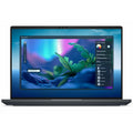 Dell Pro Max Premium MA14250 TMGM2 14" Mobile Workstation - Full HD Plus - 60 Hz - Intel Core Ultra 7 265H - vPro Technology - 32GB - 1TB SSD - Magnetite
