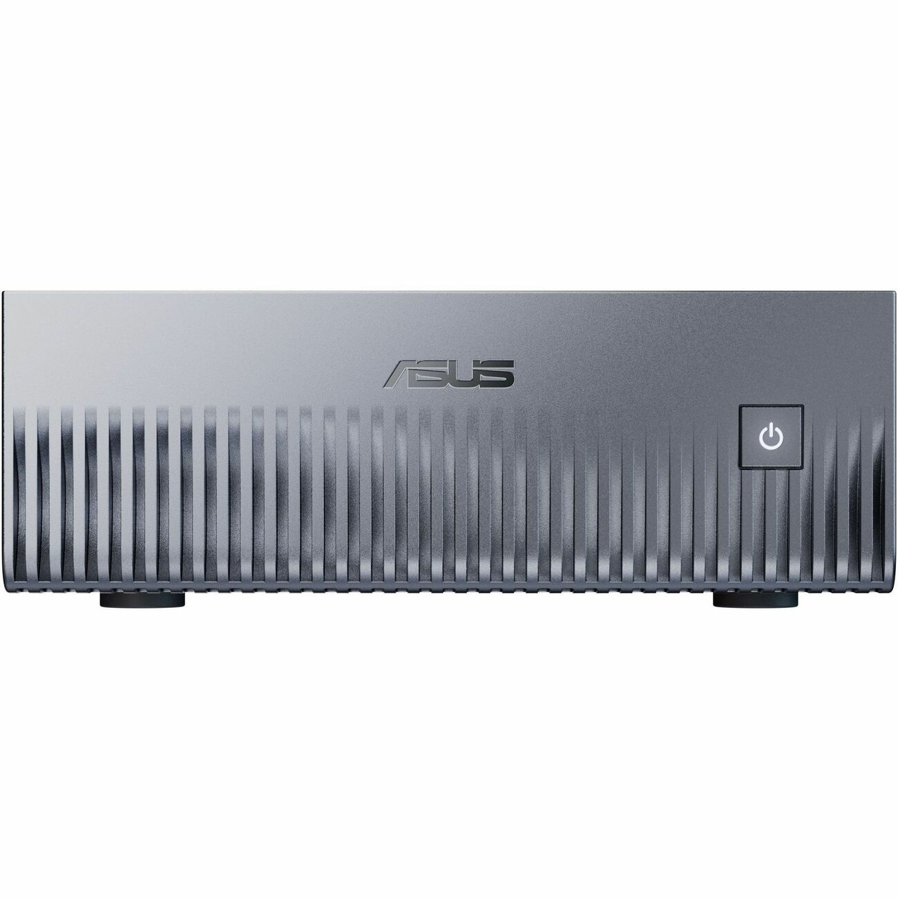 ASUS Ascent GX10-GG0010BN Desktop AI Computer - ARM Cortex… – Silarius