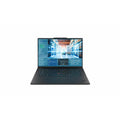 Lenovo ThinkPad T1g Gen 8 21TD000RUS 16" Touchscreen Notebook - 3.2K - 120 Hz - Intel Core Ultra 7 265H - vPro Technology - Intel Evo Platform - 32GB - 1TB SSD - Black - Windows 11 Pro
