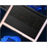 21QV0035US