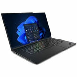 21Q8001DUS