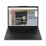 21QT0033US