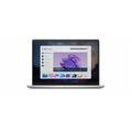 Dell Pro 14 Essential PV14255 T7W54 14" Notebook - Full HD Plus - 60 Hz - AMD Ryzen 5 220 - 8GB - 512GB SSD - Carbon Black