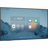 Yealink MeetingDisplay MD75 75" 4K Collaboration Display (1203691)