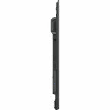 Yealink MeetingDisplay MD75 75" 4K Collaboration Display (1203691)