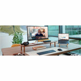 F3J42