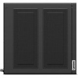 30K50057US