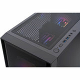 Acer Nitro 60 N60-181 Gaming Desktop Computer - AMD Ryzen 9 Ryzen 7000 Series 7900 - 64 GB - 2 TB SSD (UD.P02AA.06Y)