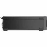 Lenovo ThinkCentre neo 50s Gen 6 13DQ001GUS Small Form Factor Desktop - Intel Core Ultra 5 225, 16GB RAM, 512GB PCIe Gen4 NVMe SSD, Windows 11 Pro