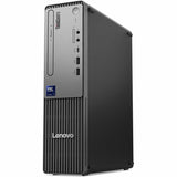 Lenovo ThinkCentre neo 50s Gen 6 13DQ001GUS Small Form Factor Desktop - Intel Core Ultra 5 225, 16GB RAM, 512GB PCIe Gen4 NVMe SSD, Windows 11 Pro