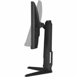 ASUS TUF VG249QML5A 24" Class Full HD Gaming LED Monitor - 16:9 - Black