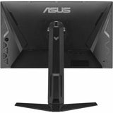 ASUS TUF VG249QML5A 24" Class Full HD Gaming LED Monitor - 16:9 - Black
