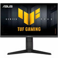 ASUS TUF VG249QML5A 24" Class Full HD Gaming LED Monitor - 16:9 - Black
