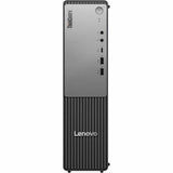 Lenovo ThinkCentre neo 55s Gen 6 13G0000RUS Small Form Factor Desktop - AMD Ryzen 5 220, 8GB RAM, 256GB PCIe Gen4 NVMe SSD, Windows 11 Pro