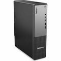 Lenovo ThinkCentre neo 55s Gen 6 13G0000RUS Small Form Factor Desktop - AMD Ryzen 5 220, 8GB RAM, 256GB PCIe Gen4 NVMe SSD, Windows 11 Pro